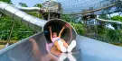 Nestopia Sentosa Tickets Nestopia Sentosa Tickets
