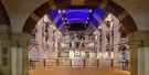 Tropenmuseum Tickets Tropenmuseum Tickets