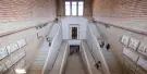 Neues Museum Berlin Tickets Neues Museum Berlin Tickets