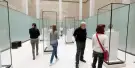 Neues Museum Berlin Tickets Neues Museum Berlin Tickets