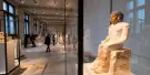 Neues Museum Berlin Tickets Neues Museum Berlin Tickets
