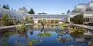 New York Botanical Garden Tickets New York Botanical Garden Tickets