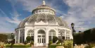 New York Botanical Garden Tickets New York Botanical Garden Tickets