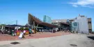 New England Aquarium Tickets