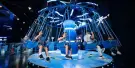 VR Park Dubai Tickets VR Park Dubai Tickets