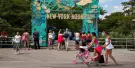 New York Aquarium Tickets New York Aquarium Tickets