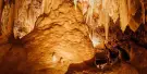Ngilgi Cave Ancient Lands Experience Tickets