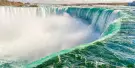 Niagara Falls Canada Tickets