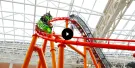 Nickelodeon Universe Theme Park Tickets Nickelodeon Universe Theme Park Tickets