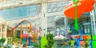 Nickelodeon Universe Theme Park Tickets Nickelodeon Universe Theme Park Tickets