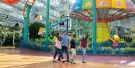 Nickelodeon Universe Theme Park Tickets Nickelodeon Universe Theme Park Tickets