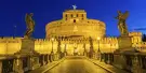 Castel Sant'Angelo Tickets Castel Sant'Angelo Tickets