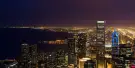 Skydeck Chicago Tickets Skydeck Chicago Tickets