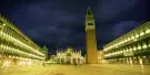 Basilica di San Marco Tickets Basilica di San Marco Tickets