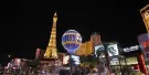 Eiffel Tower Viewing Deck Las Vegas Tickets Eiffel Tower Viewing Deck Las Vegas Tickets