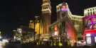 Madame Tussauds Las Vegas Tickets Madame Tussauds Las Vegas Tickets