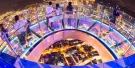 The TOP Penang Theme Park Tickets The TOP Penang Theme Park Tickets