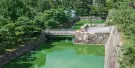 Nijo Castle Tickets Nijo Castle Tickets