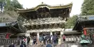 Nikko Toshogu Tickets