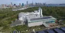 Liberty Science Center Tickets Liberty Science Center Tickets