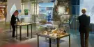 California Academy of Sciences Tickets California Academy of Sciences Tickets
