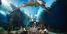 SEA LIFE Bangkok Ocean World Tickets SEA LIFE Bangkok Ocean World Tickets