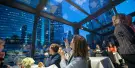 Chicago Dinner Cruise Tickets Chicago Dinner Cruise Tickets