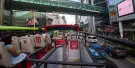 Singapore Hop on Hop off Bus Tours Singapore Hop on Hop off Bus Tours