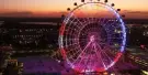 Go City® Orlando