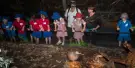 Orana Wildlife Park Tickets