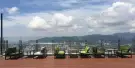 The TOP Penang Theme Park Tickets The TOP Penang Theme Park Tickets