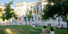 Prado Museum Tickets Prado Museum Tickets