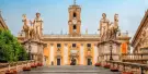 Capitoline Museums Tickets Capitoline Museums Tickets