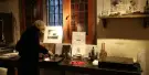 The Rembrandt House Museum Tickets The Rembrandt House Museum Tickets