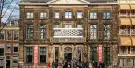 Escher in the Palace Tickets