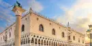 Doge's Palace Tickets Doge's Palace Tickets
