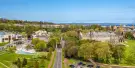 Palace of Holyroodhouse Tickets Palace of Holyroodhouse Tickets