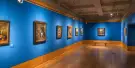 Palace of Holyroodhouse Tickets Palace of Holyroodhouse Tickets