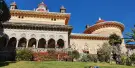 Park and Palace of Monserrate Tickets Park and Palace of Monserrate Tickets