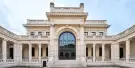 Palais Galliera Tickets