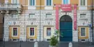 Palazzo Braschi Museum of Rome Tickets Palazzo Braschi Museum of Rome Tickets