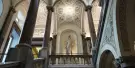 Palazzo Braschi Museum of Rome Tickets Palazzo Braschi Museum of Rome Tickets