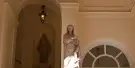 Palazzo Braschi Museum of Rome Tickets Palazzo Braschi Museum of Rome Tickets