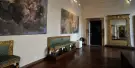 Palazzo Braschi Museum of Rome Tickets Palazzo Braschi Museum of Rome Tickets