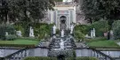 Palazzo Colonna Tickets Palazzo Colonna Tickets