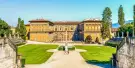 Palazzo Pitti Tickets Palazzo Pitti Tickets