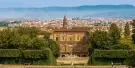 Palazzo Pitti Tickets Palazzo Pitti Tickets