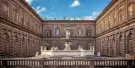 Palazzo Pitti Tickets Palazzo Pitti Tickets