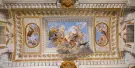 Palazzo Pitti Tickets Palazzo Pitti Tickets