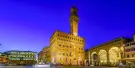 Palazzo Vecchio Tickets